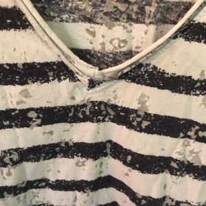 Calvin Klein Tops - T-shirt Calvin Klein Tops - T-shirt